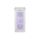 Genesis IRID 505 ARGB White V2 - 712716 - zdjęcie 11